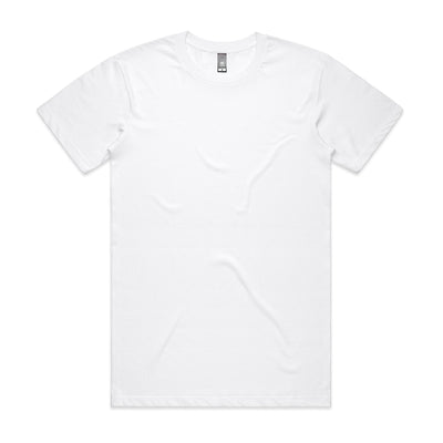 AS Colour Paper Tee