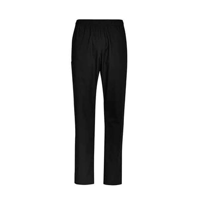 Workwear - Biz Care Mens Scrub Pants Tokyo