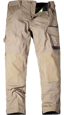 Workwear - FXD Work Pant Premium