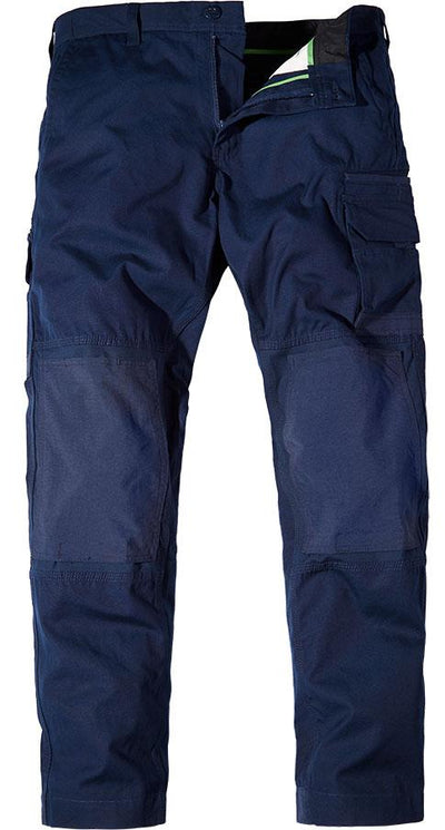 Workwear - FXD Work Pant Premium