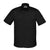 Workwear - Syzmik Work Shirt Mens Rugged Cooling Short Sleeve