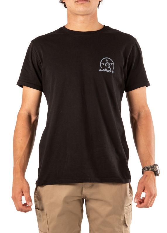 UNIT Mens Tee Uphold