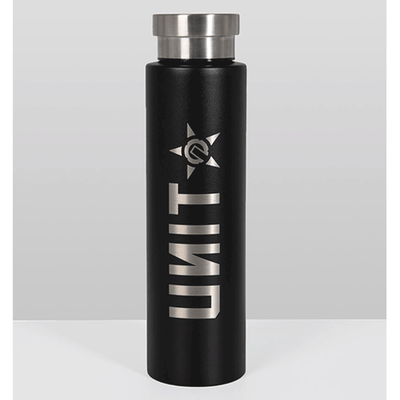 Workwear - UNIT Water Bottle Grand V2